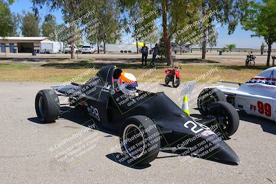 media/Jun-05-2022-CalClub SCCA (Sun) [[19e9bfb4bf]]/Around the Pits/